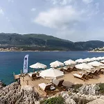 Radisson Blu Kas Antalya