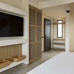 Radisson Blu Kas