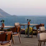 Radisson Blu Kas