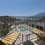 Radisson Blu Kas Otel *