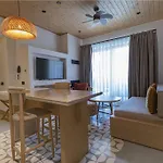 Radisson Blu Kas Otel *