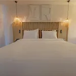 Otel Radisson Blu Kas Antalya