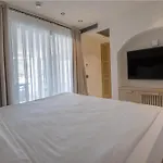 Radisson Blu Kas Otel *
