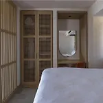 Radisson Blu Kas Otel *