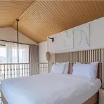 Otel Radisson Blu Kas