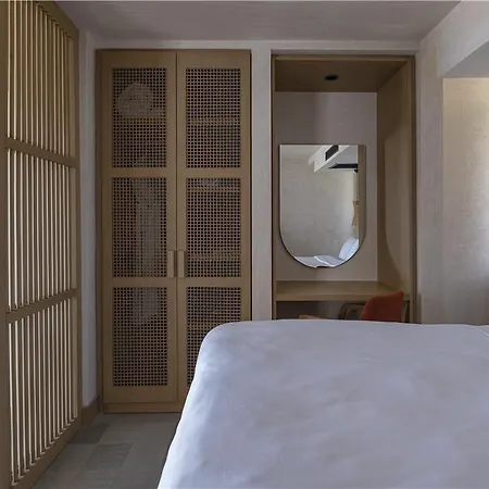 Radisson Blu Kas Szálloda *