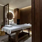 Radisson Blu Kas Antalya