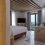 Radisson Blu Kas Hotel Antalya