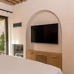 Radisson Blu Kas ホテル