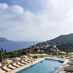 Radisson Blu Kas