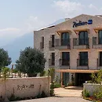 Radisson Blu Kas *