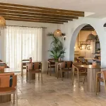 Radisson Blu Kas アンタルヤ
