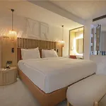 Radisson Blu Kas * アンタルヤ