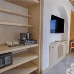 ホテル Radisson Blu Kas アンタルヤ