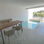 Radisson Blu Kas