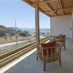 Radisson Blu Kas