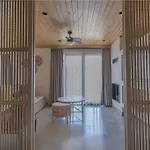 ホテル Radisson Blu Kas *