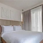 Radisson Blu Kas Antalya