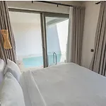 Radisson Blu Kas * アンタルヤ