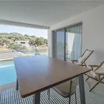 Radisson Blu Kas ホテル アンタルヤ