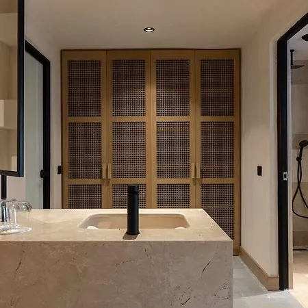 Radisson Blu Kas
