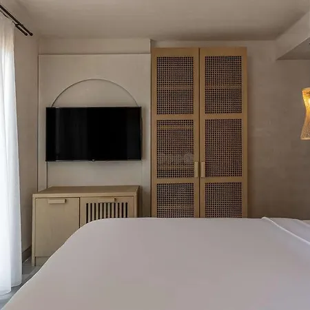 Radisson Blu Kas Antalia