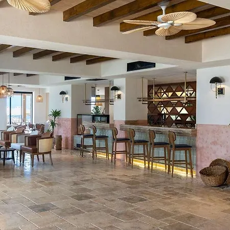 Radisson Blu Kas Antalia