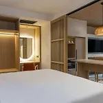 Radisson Blu Kas Hotel