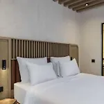 Radisson Blu Kas Hotel Antalya