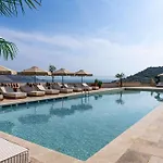 Hotel Radisson Blu Kas *