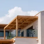 Radisson Blu Kas Hotel