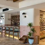 Hotell Radisson Blu Kas Antalya