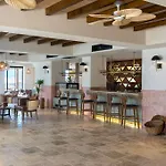 Radisson Blu Kas Antalya