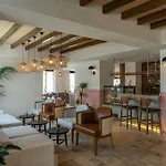 Radisson Blu Kas Hotel Antalya