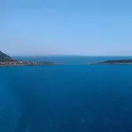 Hotell Radisson Blu Kas Antalya