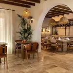 Radisson Blu Kas Hotell Antalya