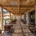 Radisson Blu Kas Hotel *