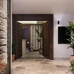 Radisson Blu Kas Hotel