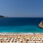 Hotel Radisson Blu Kas