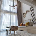 Radisson Blu Kas