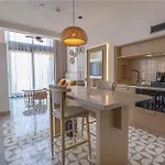 Radisson Blu Kas Antalya