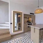 Radisson Blu Kas * Antalya