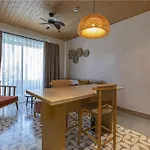 Radisson Blu Kas Antalya