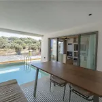 Radisson Blu Kas * Antalya