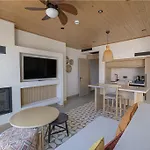 Radisson Blu Kas Hotel Antalya