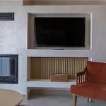 Radisson Blu Kas Hotel Antalya