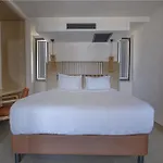 Radisson Blu Kas *