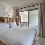 Radisson Blu Kas * Antalya