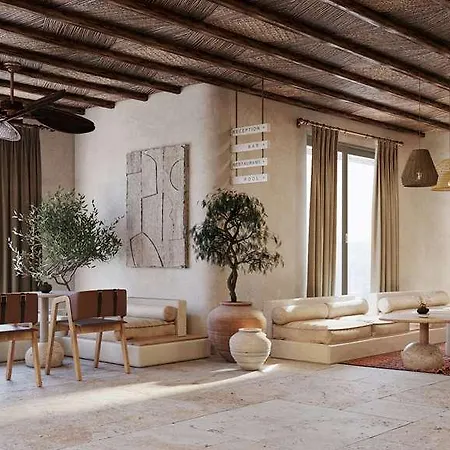 Szálloda Radisson Blu Kas Antalya