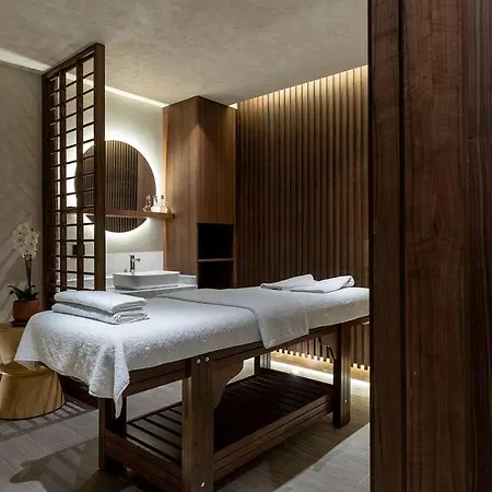 Radisson Blu Kas Antalya